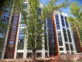 1-комнатная квартира, 43 м2 , 8 этаж, Квартал, 3 - фото 1