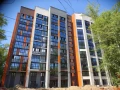 1-комнатная квартира, 43 м2 , 8 этаж, Квартал, 3 - фото 4