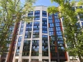 1-комнатная квартира, 43 м2 , 8 этаж, Квартал, 3 - фото 2