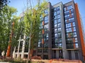1-комнатная квартира, 43 м2 , 8 этаж, Квартал, 3 - фото 3