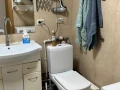 4-комнатная квартира, 116.7 м2 , 13 этаж, Кирова пр-кт, 304 - фото 10