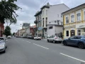 1-комнатная квартира, 42.6 м2 , 2 этаж, Молодогвардейская, 96 - фото 10
