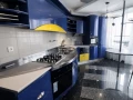 3-комнатная квартира, 143.3 м2 , 2 этаж, Вилоновская ул, 23 - фото 10
