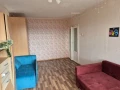 1-комнатная квартира, 29.8 м2 , 8 этаж, Воронежская ул, 141 - фото 10