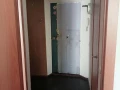 1-комнатная квартира - Евгения Золотухина, 12 - фото 10