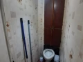 3-комнатная квартира, 68.5 м2 , 12 этаж, Московское шоссе, 143 - фото 12
