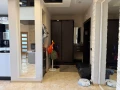 3-комнатная квартира, 158 м2 , 16-17 этаж, Ново-Садовая ул, 303А - фото 9