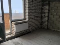 1-комнатная квартира - Промышленности, 180 / ЖК Радамира - фото 3