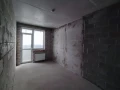 3-комнатная квартира, 104 м2 , 5 этаж, 4-й проезд, 67Б - фото 12