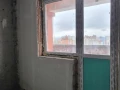 1-комнатная квартира, 55.6 м2 , 14 этаж, Садовая ул, 168 - фото 17