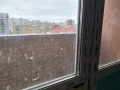 1-комнатная квартира, 55.6 м2 , 14 этаж, Садовая ул, 168 - фото 18