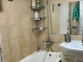 4-комнатная квартира, 116.7 м2 , 13 этаж, Кирова пр-кт, 304 - фото 11