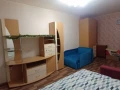 1-комнатная квартира, 29.8 м2 , 8 этаж, Воронежская ул, 141 - фото 11