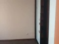 1-комнатная квартира - Евгения Золотухина, 12 - фото 11