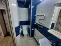 1-комнатная квартира, 32.9 м2 , 9 этаж, Дмитрия донского, 12 - фото 11