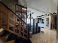 3-комнатная квартира, 158 м2 , 16-17 этаж, Ново-Садовая ул, 303А - фото 11