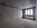 3-комнатная квартира, 104 м2 , 5 этаж, 4-й проезд, 67Б - фото 14
