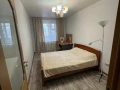 4-комнатная квартира, 116.7 м2 , 13 этаж, Кирова пр-кт, 304 - фото 12