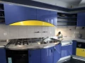 3-комнатная квартира, 143.3 м2 , 2 этаж, Вилоновская ул, 23 - фото 12
