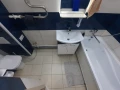1-комнатная квартира, 32.9 м2 , 9 этаж, Дмитрия донского, 12 - фото 12