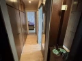3-комнатная квартира, 68.5 м2 , 12 этаж, Московское шоссе, 143 - фото 13