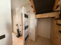 3-комнатная квартира, 158 м2 , 16-17 этаж, Ново-Садовая ул, 303А - фото 12