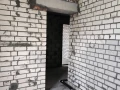 1-комнатная квартира - Промышленности, 180 / ЖК Радамира - фото 4