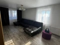 4-комнатная квартира, 116.7 м2 , 13 этаж, Кирова пр-кт, 304 - фото 13