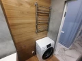 2-комнатная квартира, 58 м2 , 23 этаж, Съездовская, 11 - фото 7
