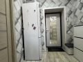1-комнатная квартира, 32.9 м2 , 9 этаж, Дмитрия донского, 12 - фото 13