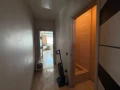 3-комнатная квартира, 158 м2 , 16-17 этаж, Ново-Садовая ул, 303А - фото 13