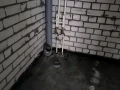1-комнатная квартира - Промышленности, 180 / ЖК Радамира - фото 5