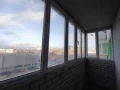 3-комнатная квартира, 104 м2 , 5 этаж, 4-й проезд, 67Б - фото 16
