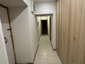 4-комнатная квартира, 116.7 м2 , 13 этаж, Кирова пр-кт, 304 - фото 14