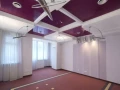 3-комнатная квартира, 143.3 м2 , 2 этаж, Вилоновская ул, 23 - фото 13