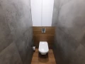 2-комнатная квартира, 58 м2 , 23 этаж, Съездовская, 11 - фото 8