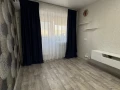 1-комнатная квартира, 32.9 м2 , 9 этаж, Дмитрия донского, 12 - фото 14