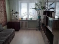 3-комнатная квартира, 68.5 м2 , 12 этаж, Московское шоссе, 143 - фото 15