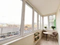 3-комнатная квартира, 104 м2 , 5 этаж, 4-й проезд, 67Б - фото 17