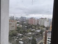 1-комнатная квартира, 55.6 м2 , 14 этаж, Садовая ул, 168 - фото 24
