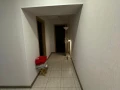 4-комнатная квартира, 116.7 м2 , 13 этаж, Кирова пр-кт, 304 - фото 15