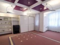 3-комнатная квартира, 143.3 м2 , 2 этаж, Вилоновская ул, 23 - фото 14