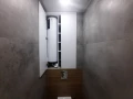 2-комнатная квартира, 58 м2 , 23 этаж, Съездовская, 11 - фото 9