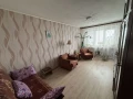 3-комнатная квартира, 68.5 м2 , 12 этаж, Московское шоссе, 143 - фото 16