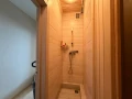 3-комнатная квартира, 158 м2 , 16-17 этаж, Ново-Садовая ул, 303А - фото 14