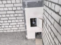 1-комнатная квартира - Промышленности, 180 / ЖК Радамира - фото 6