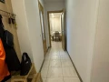 4-комнатная квартира, 116.7 м2 , 13 этаж, Кирова пр-кт, 304 - фото 16