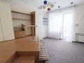 3-комнатная квартира, 143.3 м2 , 2 этаж, Вилоновская ул, 23 - фото 15