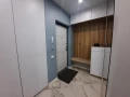 2-комнатная квартира, 58 м2 , 23 этаж, Съездовская, 11 - фото 10