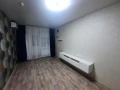 1-комнатная квартира, 32.9 м2 , 9 этаж, Дмитрия донского, 12 - фото 16